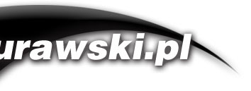 �urawski